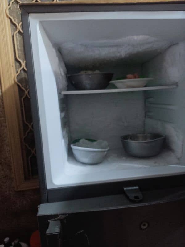 sale refrigerator 4