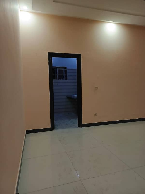 2 KANAL HOUSE FOR SALE IN GARDEN TOWN BABER BLOCK 12