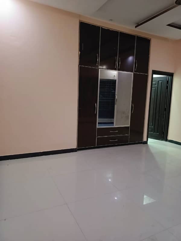 2 KANAL HOUSE FOR SALE IN GARDEN TOWN BABER BLOCK 30