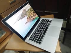 macbook available for sale