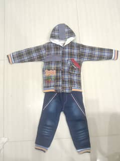 kids clothes for sale wholesale rate 0