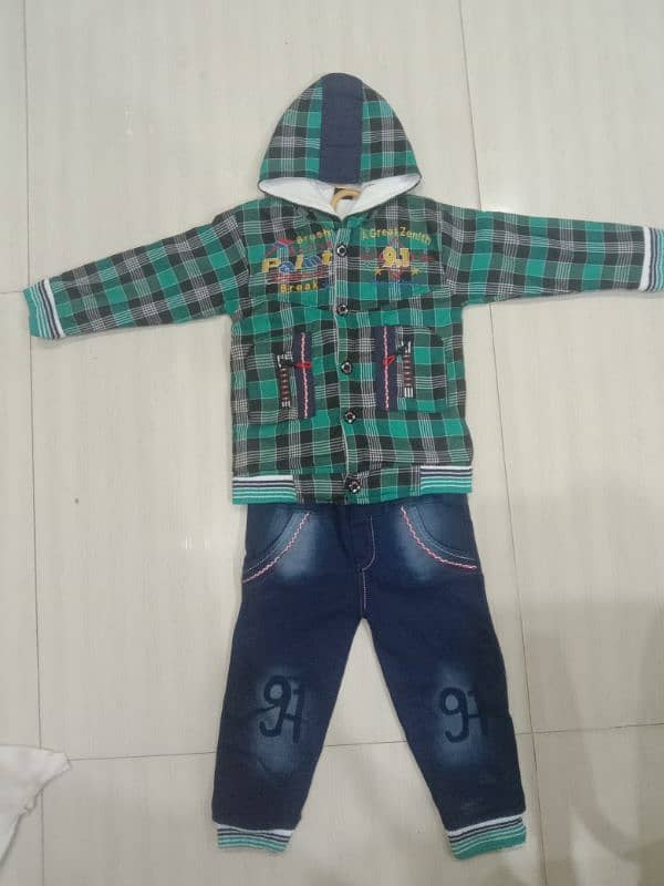 kids clothes for sale wholesale rate 3