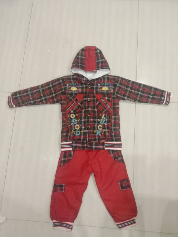 kids clothes for sale wholesale rate 4