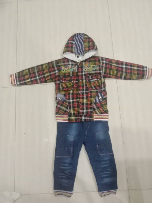 kids clothes for sale wholesale rate 5