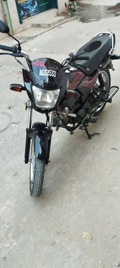 Honda pridor 2021 model totally A to Z jenion location shaikhopura