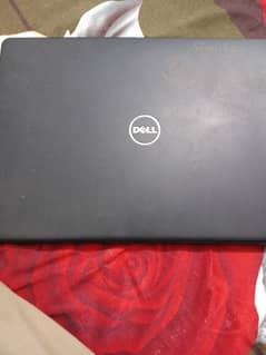 Dell i7 4th generation best working and gaming laptop