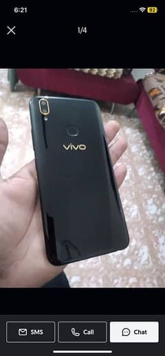 vivo