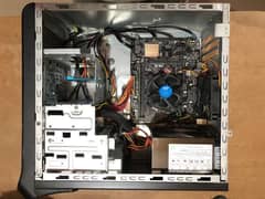 i7 6th gen (6700) Gaming PC