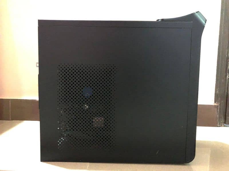 i7 6th gen (6700) Gaming PC 8