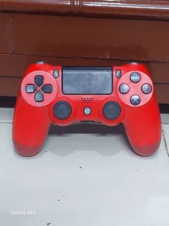 ps4 controller 03332664732