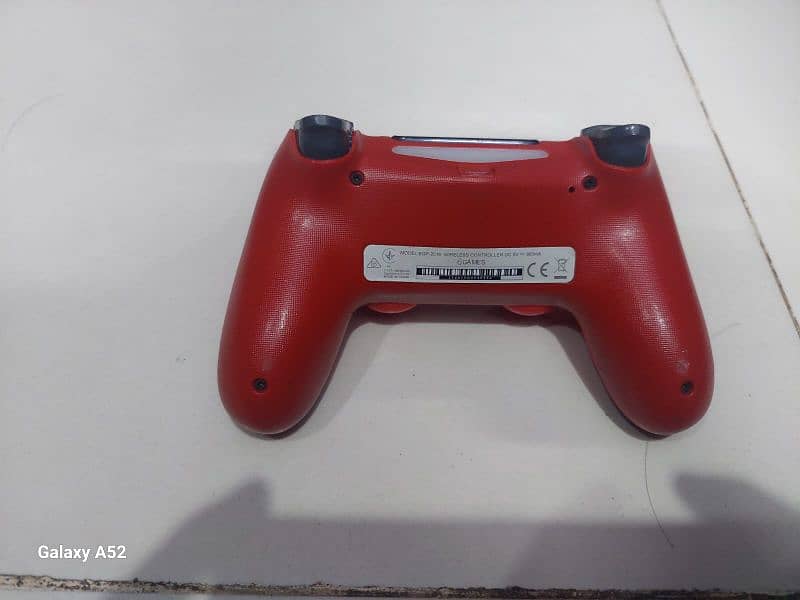 ps4 controller 03332664732 3