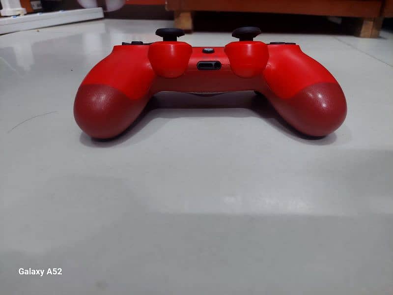 ps4 controller 03332664732 7