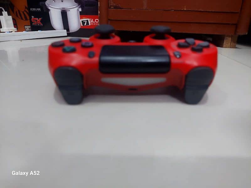 ps4 controller 03332664732 8