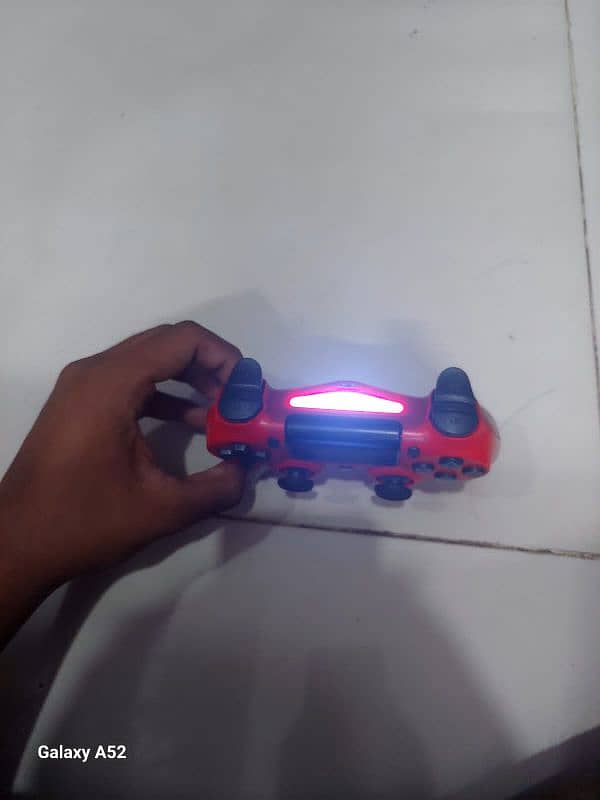 ps4 controller 03332664732 9