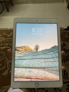 Ipad Air 2 0