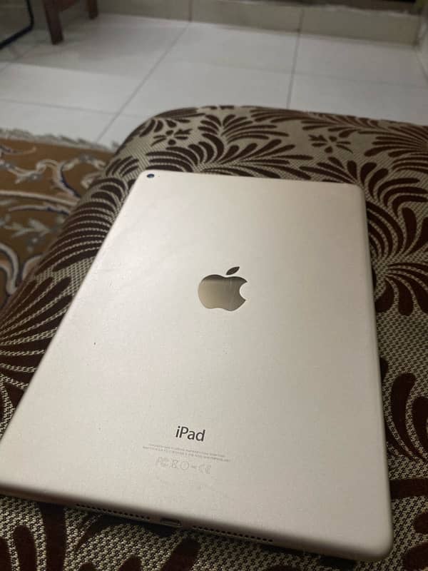 Ipad Air 2 2