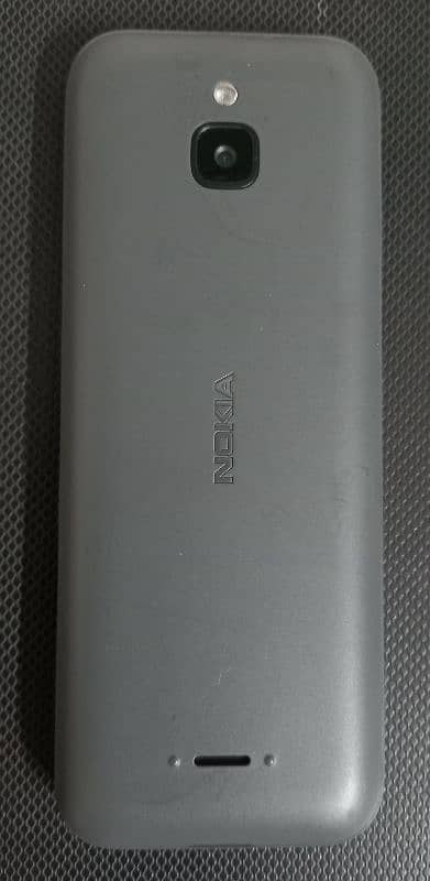 Nokia 6300 4g 3