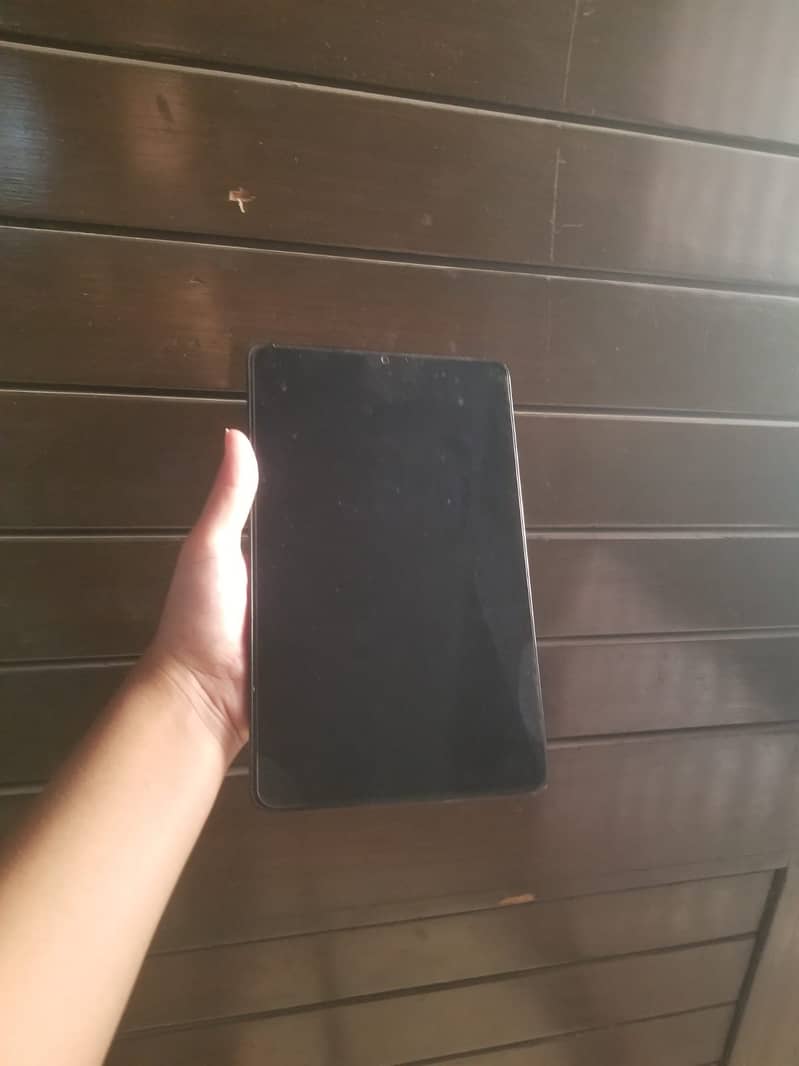 Urgent sale "Samsung Galaxy tab A" 0