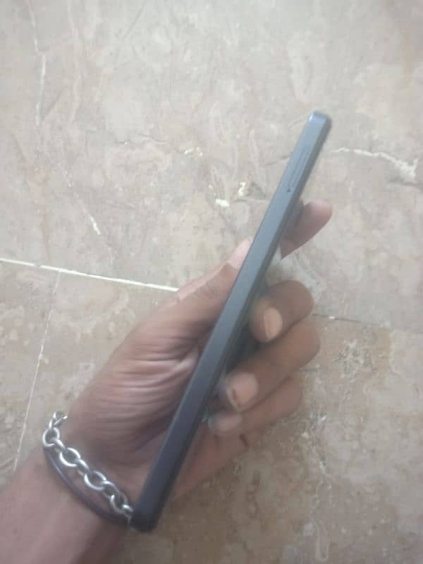 infinix smart 8 3