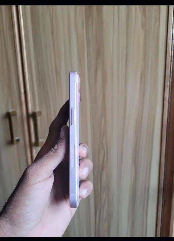 Iphone 15 8