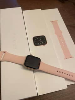 APPLE IWATCH SERIES 6 GPS+CELLULAR