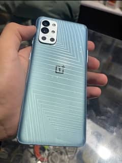 oneplus