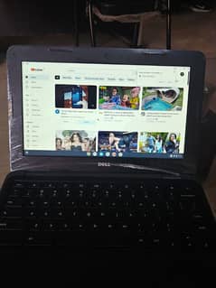 dell chromebook 4gb . 16 gb. 0