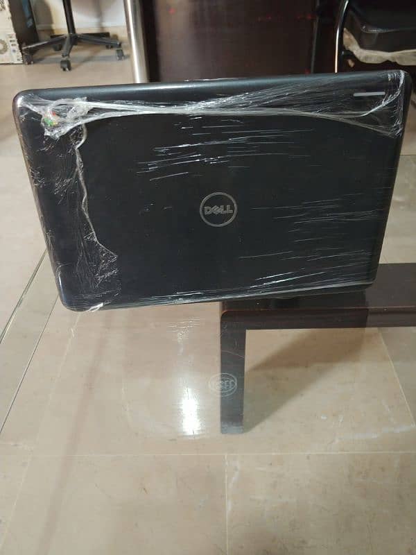 dell chromebook 4gb . 16 gb. 2