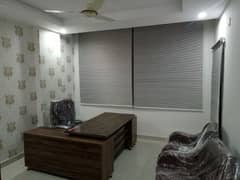 Window Blinds, Roller, Zebra, Shangrila, Verman, Chick, Bamboo blinds