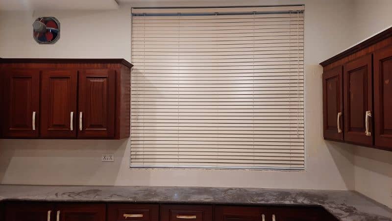 Window Blinds, Roller, Zebra, Shangrila, Verman, Chick, Bamboo blinds 2