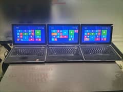 i5 3rd Generation DELL Laptop (03)