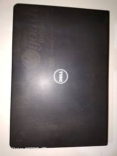 Laptop Dell Sell