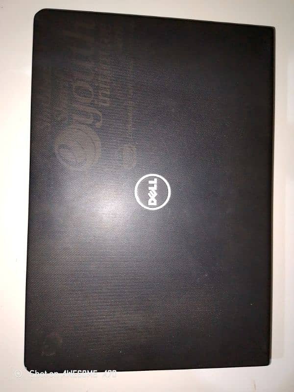 Laptop Dell Sell 0