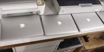 Apple Macbook Air 2017