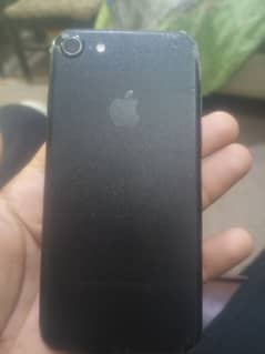 iphone7 128gb Pta approved