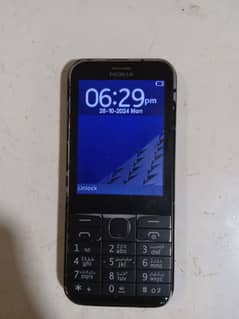 Nokia mobile phone for sale