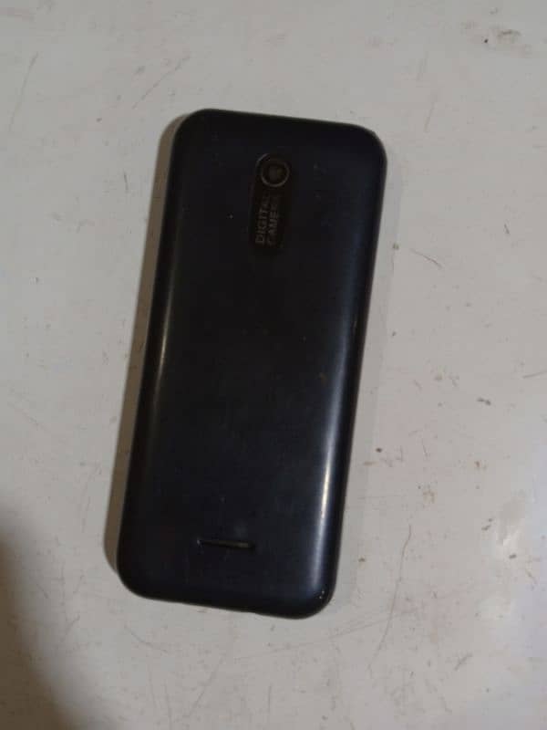 Nokia mobile phone for sale 1