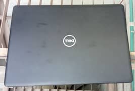 Dell Latitude 3490