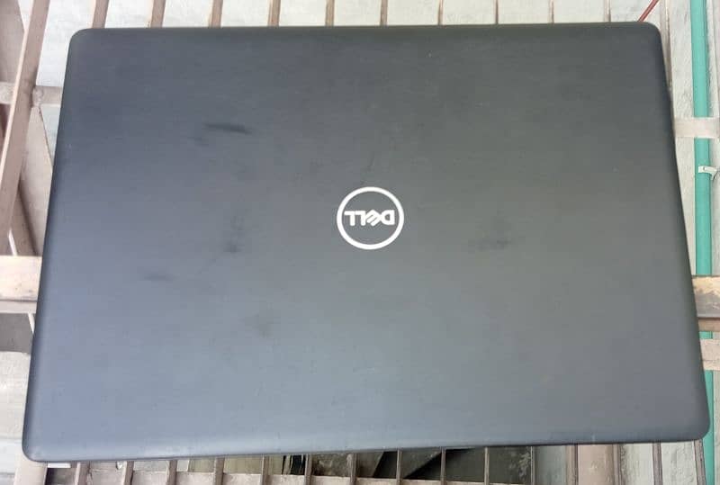 Dell Latitude 3490 0