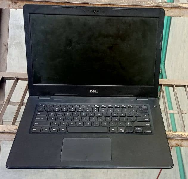 Dell Latitude 3490 3