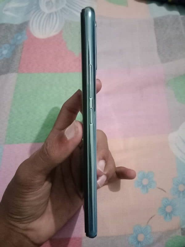 vivo s1 2