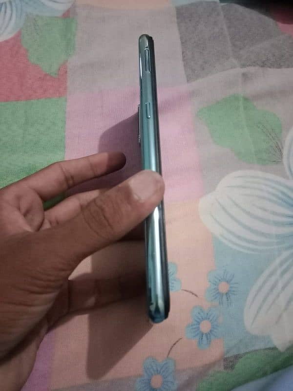 vivo s1 5