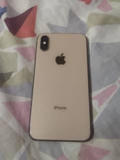 iphone XS pta approved