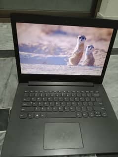 Lenovo laptop for sale