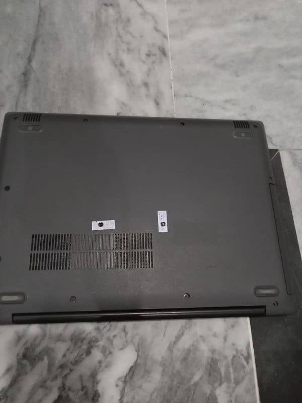 Lenovo laptop for sale 2