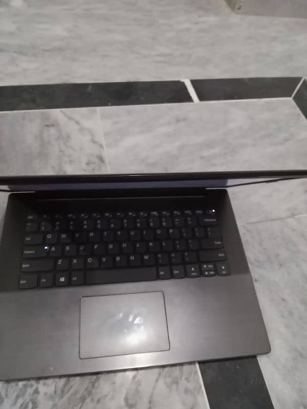 Lenovo laptop for sale 3