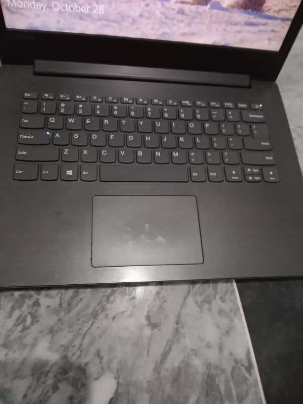 Lenovo laptop for sale 4