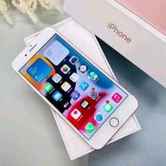 I phone 6s pta approved 64gb 0328,4596093 Whatsapp