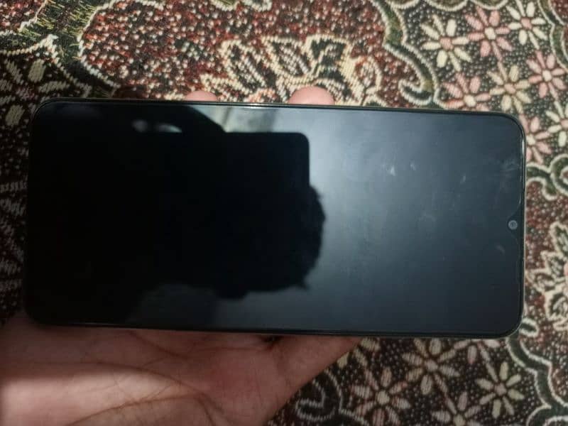 oppo A38 12/128 exchange possible/9 month warrantty 4