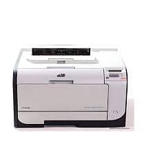 Hp Color Printer